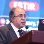 انطلاق خطة تطوير الأشعة التداخلية في مستشفيات مصر القديمة