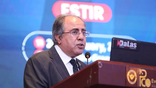 انطلاق خطة تطوير الأشعة التداخلية في مستشفيات مصر القديمة