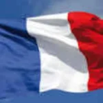 فرنسا ترحب بتكليف علي الزبيدي لتشكيل الحكومة العراقية