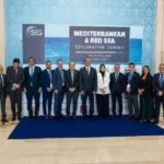 التزام مصر بتصفير مستحقات الشركاء لدعم الاكتشافات الجديدة