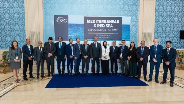 التزام مصر بتصفير مستحقات الشركاء لدعم الاكتشافات الجديدة