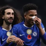 مودريك يستأنف قرار إيقافه أمام محكمة التحكيم الرياضي