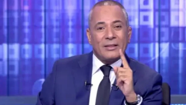 استمرارية التدريب في القوات المسلحة المصرية