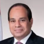 تهنئة مجلس النواب لرئيس الجمهورية بعيد العمال