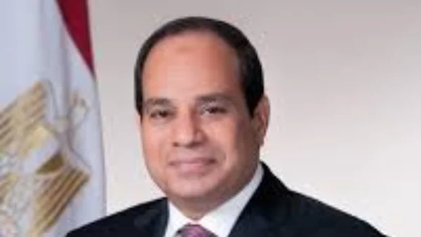 تهنئة مجلس النواب لرئيس الجمهورية بعيد العمال