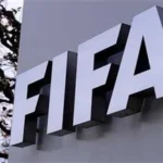 مقترح جديد لدعم المواهب في كرة القدم