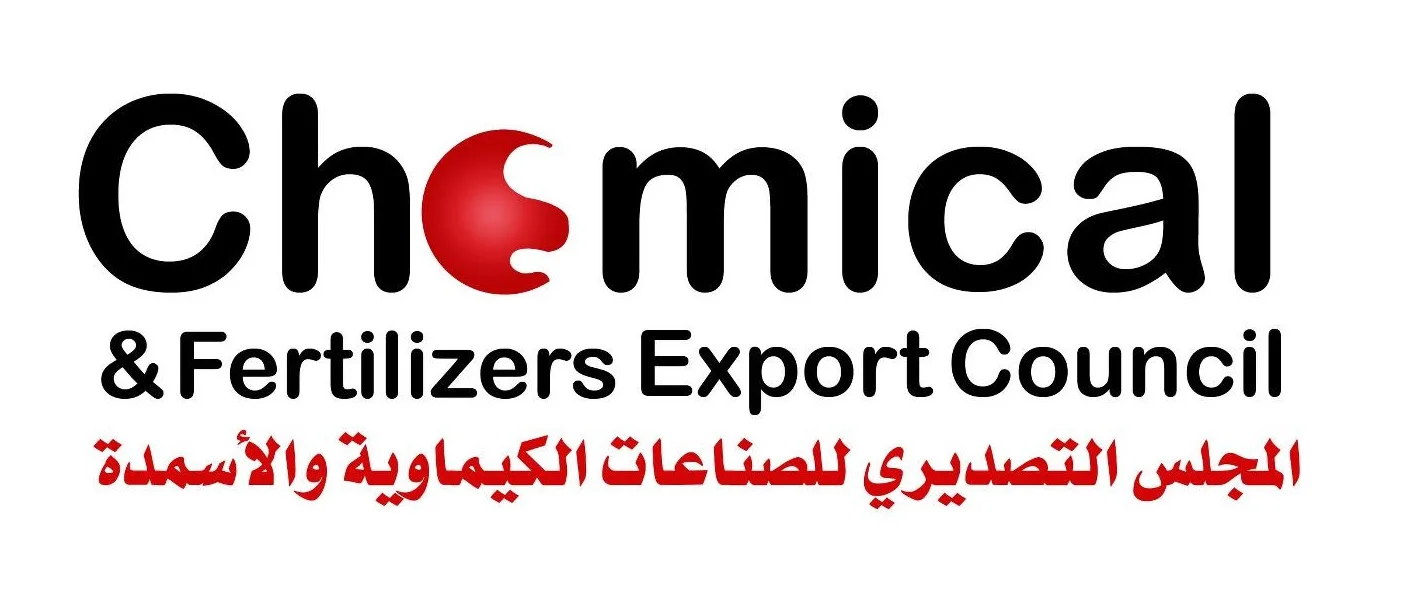 المجلس التصديري للصناعات الكيماوية يشارك في منتدى بفرنسا