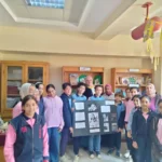 فعاليات فنية وثقافية للاحتفاء بتحرير سيناء في الإسكندرية