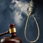 إحالة أوراق “قاتل السائقين” للمفتي في الإسكندرية