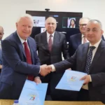 مستقبل جديد للكوادر الطبية في طب العيون