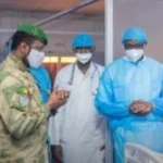 تصعيد أمني في مالي بعد هجمات منسقة ومصرع عدد من المسؤولين