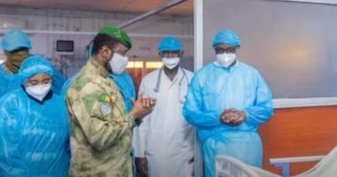 تصعيد أمني في مالي بعد هجمات منسقة ومصرع عدد من المسؤولين