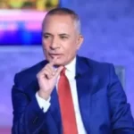 أحمد موسى: جيشنا قوي ونحمي حدودنا بلا تهديد