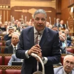 تنظيم الاستضافة والزيارة حق الطفل في قانون الأسرة المصري