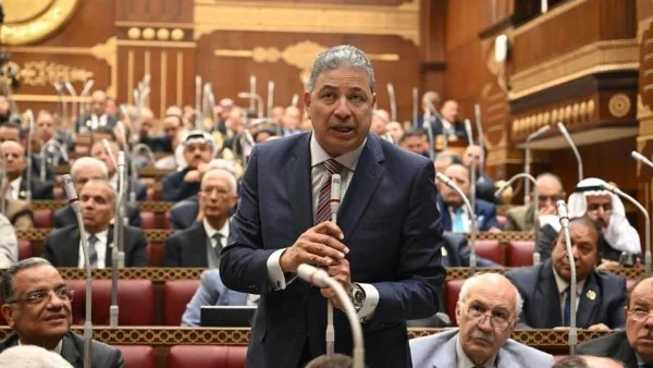 تنظيم الاستضافة والزيارة حق الطفل في قانون الأسرة المصري