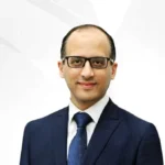 الحكومة تعجّل بإصلاح قوانين الأسرة وتحيل أول مشروع للبرلمان