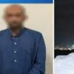 محاكمة المتهم بقتل مهندس في الإسكندرية غدًا