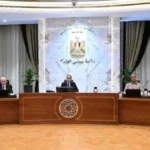 قرارات جديدة من الحكومة لدعم التنمية والمبادرات الاجتماعية