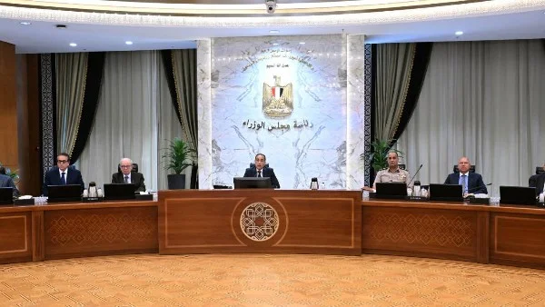 قرارات جديدة من الحكومة لدعم التنمية والمبادرات الاجتماعية