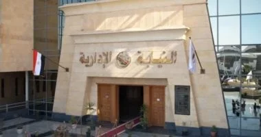 اختتام دورة تدريبية حول المكاتب الفنية والمحاكمة التأديبية