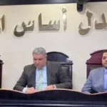 تأجيل محاكمة المتهم بالاعتداء على ابنتي شقيقه