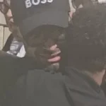 حمدي الميرغني يحدد موعد عزاء والده في السويس والقاهرة