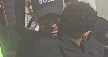 حمدي الميرغني يحدد موعد عزاء والده في السويس والقاهرة