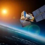 إطلاق 4 أقمار صناعية روسية بيلاروسية مشتركة بحلول 2028