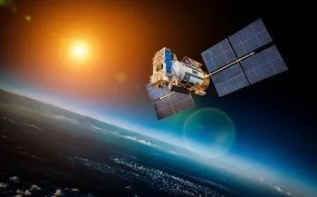 إطلاق 4 أقمار صناعية روسية بيلاروسية مشتركة بحلول 2028