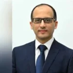 مشروع قانون الأسرة الجديد يعزز استقرار المجتمع