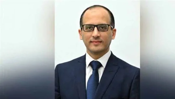 مشروع قانون الأسرة الجديد يعزز استقرار المجتمع