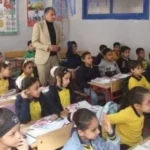 جدول امتحانات الفصل الدراسي الثاني للمرحلة الابتدائية بالإسكندرية