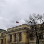 الاقتصاد الروسي ينكمش 0.3% في أول ربع من 2026