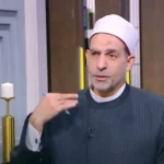 حكم رد السلفة بزيادة بسبب ارتفاع الأسعار