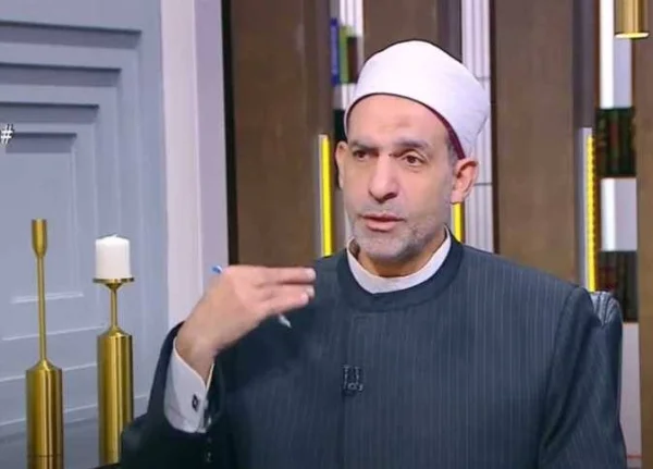 حكم رد السلفة بزيادة بسبب ارتفاع الأسعار