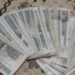 تحذير من محرمات النقوط في المناسبات