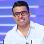 رأي خالد الغندور حول لاعبي الأهلي وإمكانياتهم