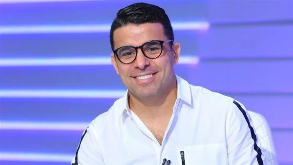 رأي خالد الغندور حول لاعبي الأهلي وإمكانياتهم