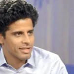 موعد ومكان عزاء والد حمدى الميرغني