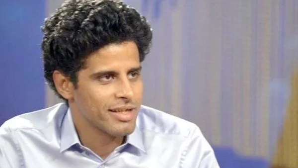 موعد ومكان عزاء والد حمدى الميرغني