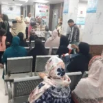 ندوة توعوية بيطرية بالإسماعيلية لتعزيز الصحة العامة