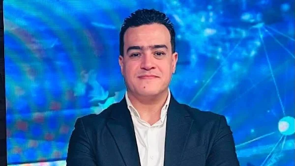 القنبلة الموقوتة.. صراع حاد يهدد مؤسسات إسرائيل