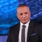 ترامب يحذر نتنياهو من استهداف لبنان