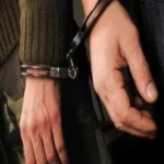 حبس مؤسس بيت فاطم بتهم هتك عرض فتيات