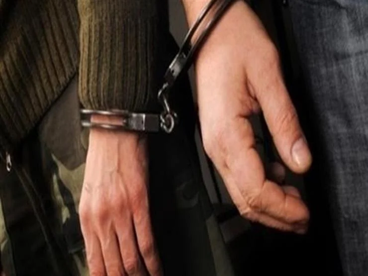 حبس مؤسس بيت فاطم بتهم هتك عرض فتيات