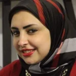 الملك تحتمس الأول: بطل الحروب المصرية