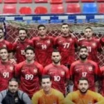 الأوليمبي يحرم جماهير القطبين من قمتين رياضيتين