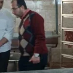 ضبط طن ونصف دواجن غير صالحة للاستهلاك في القليوبية