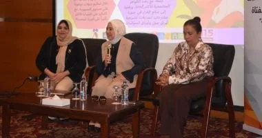 جهود الدولة لمواجهة العنف ضد المرأة في الإسكندرية