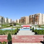 تفاصيل جديدة عن الطرح الجديد للإسكان الاجتماعي